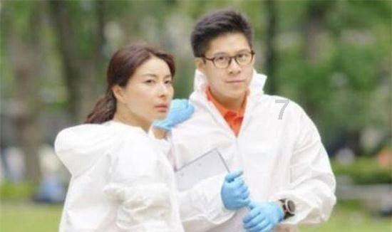 冰球突破游戏网站