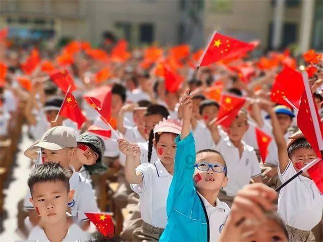 如果你身边的医院有偿招募新冠患者你会去吗?- 有问必答平台,解答您的疑问